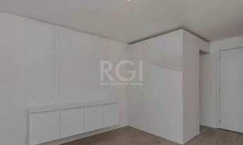 Imagem 4: Ótima Oportunidade de Venda - Entre em Contato Conosco