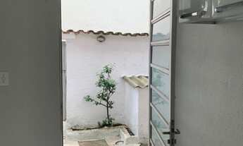 Imagem 2: Casa de condomínio para aluguel e venda tem 60 metros quadrados com 2 quartos