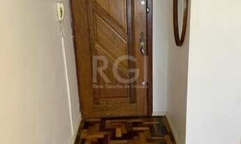 Imagem 4: Apartamento em Teresópolis