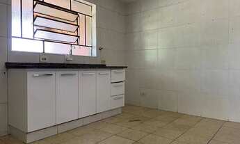 Imagem 6: * ATENÇÃO ALUGA-SE CASA R$ 900,00 *