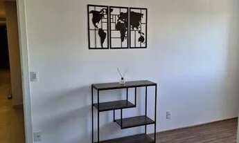 Imagem 6: Apartamento para aluguel com 40 metros quadrados com 2 quartos