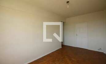 Imagem 4: Apartamento para Aluguel - Penha, 2 Quartos, 65 m2