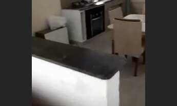 Imagem 2: Aluga se 4 cômodos- Parque Santa Tereza