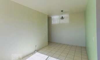 Imagem 3: Apartamento para Aluguel - Jaguaré, 2 Quartos, 58 m2