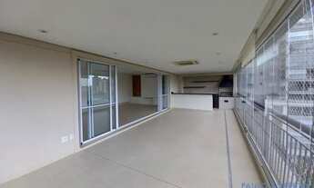 Imagem 6: APARTAMENTO - ALTO DA BOA VISTA - SP