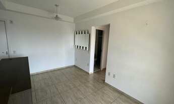 Imagem 3: Apartamento para venda Jardim América no Edifício Class com 2 suítes, Indaiatuba