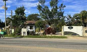 Imagem 4: Alugo casa anual Vargem Pequena 3 quartos