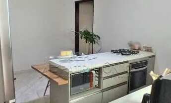 Imagem 5: SOROCABA - Casa Padrão - Fiori