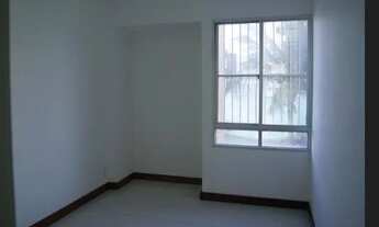 Imagem 5: 14152- 2/4 Armação com Dependência - Salvador - BA