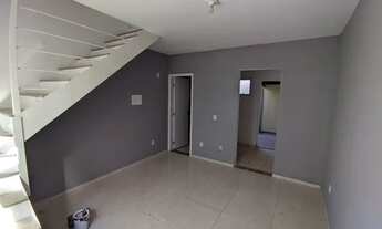 Imagem 3: ALUGA-SE CASA EM CONDOMÍNIO CAUCAIA DO ALTO