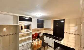 Imagem 7: Casa para Venda em Brasília, Ceilândia Sul (Ceilândia), 3 dormitórios, 1 suíte, 2 vagas