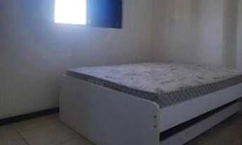 Imagem 6: Flat para aluguel no Parnamirim - Recife - PE