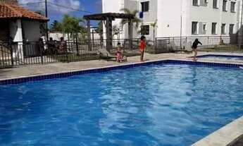 Imagem 4: REPASSE DE UMA APARTAMENTO