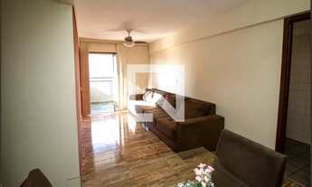 Imagem 4: Apartamento para Aluguel - Penha, 2 Quartos, 50 m2