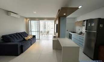 Imagem 3: APARTAMENTO - VILA ALZIRA - SP