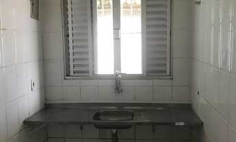 Imagem 5: Térrea para aluguel tem 150 metros quadrados com 3 quartos