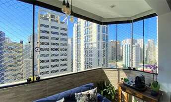 Imagem 7: São Paulo - Apartamento Padrão - MOEMA