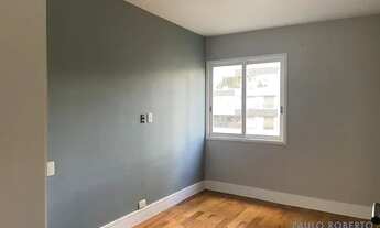 Imagem 6: APARTAMENTO - VILA MADALENA - SP