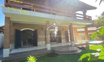 Imagem 3: À 200m da praia - cód. 440