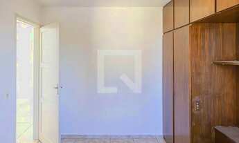 Imagem 7: Apartamento para Aluguel - Bela Vista, 1 Quarto, 42 m2