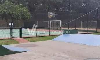 Imagem 4: Terreno - Villagio Capriccio - Louveira