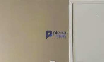 Imagem 6: Apartamento para alugar com 02 dormitórios - Jardim das Colinas- Hortolândia/SP