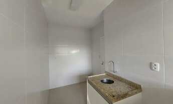 Imagem 7: SAO PAULO - Apartamento padrao - SUMAREZINHO