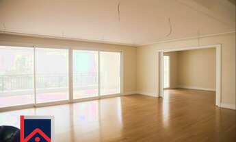 Imagem 5: Apartamento Venda 4 Dormitórios - 983 m² Higienópolis