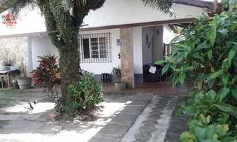 Imagem: Casa com 2 dormitórios à venda, 103 m²