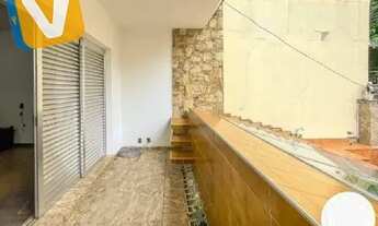 Imagem 6: Sobrado Tatuapé 292 m²