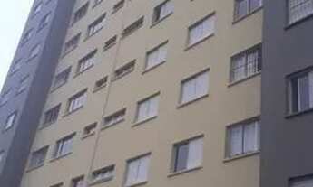 Imagem 2: APARTAMENTO - VILA MARTE - SP