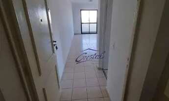 Imagem 2: Apartamento 2 dormitórios 1 banheiro