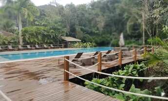 Imagem 4: Casa para locação anual em condomínio em Juquehy