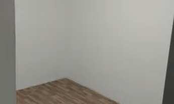 Imagem 6: Alugo ou vendo apartamento