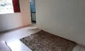 Imagem 4: Apartamento com 2 dormitórios à venda, 46 m² por R$ 164.000,00 - Bom Viver - Biguaçu/SC