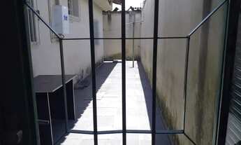 Imagem 5: Casa para locação !!!