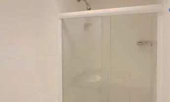 Imagem 5: Apartamento para Aluguel - Recreio, 3 Quartos, 77 m2