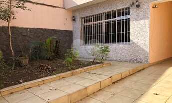 Imagem 3: SOBRADO LOCAÇÃO E, VENDA RESIDENCIAL OU COMERCIAL NA CASA VERDE AO LADO DA AV. BRAZ LEME