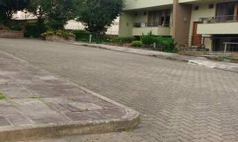 Imagem 2: Sobrado para Venda - 436.67m², 3 dormitórios, sendo 1 suites, 2 vagas - Jardim Isabel