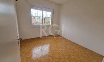 Imagem 6: Apartamento para Venda - 61m², 2 dormitórios, Jardim do Salso