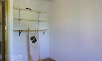 Imagem 7: Apartamento para Aluguel - Itaquera, 1 Quarto, 47 m2