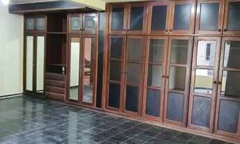 Imagem 2: Imóvel de dois pavimentos na Mauriti