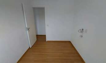 Imagem 6: Apartamento em Jaçanã, 2 quartos