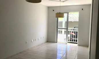 Imagem 3: Apartamento no bairro Cidade Nova com 3 quartos sendo 1 suíte