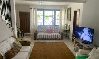 Imagem 2: Aluguel de quartos Ipiranga