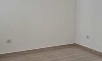 Imagem 3: SÃO PAULO - RESIDENCIAL - VILA GUILHERMINA