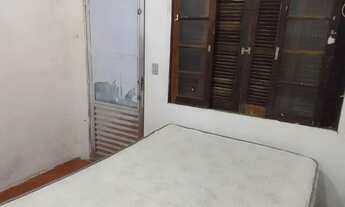 Imagem: Casa na praia temporada alugo