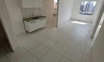 Imagem 3: Apartamento para aluguel com 70 metros quadrados com 3 quartos