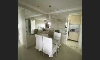 Imagem 2: ALUGUEL APT BRISAS/PARALELA