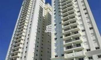 Imagem 3: Apartamento105m² no Ipiranga